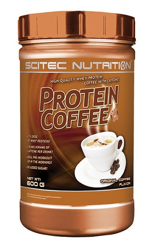 Premium  von Scitec Nutrition - jetzt nur $18.22! 