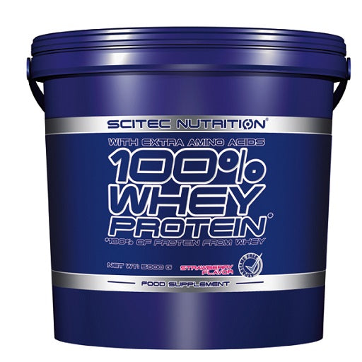 Premium  von Scitec Nutrition - jetzt nur $84.11! 