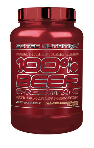 Premium  von Scitec Nutrition - jetzt nur $33.64! 