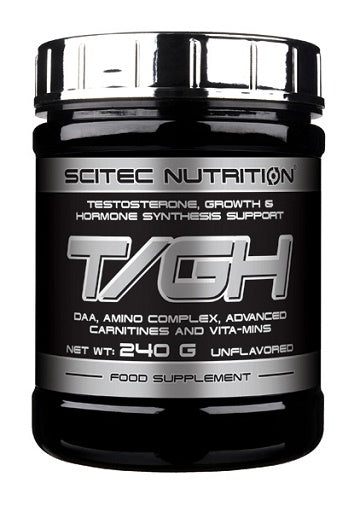 Premium  von Scitec Nutrition - jetzt nur $24.30! 