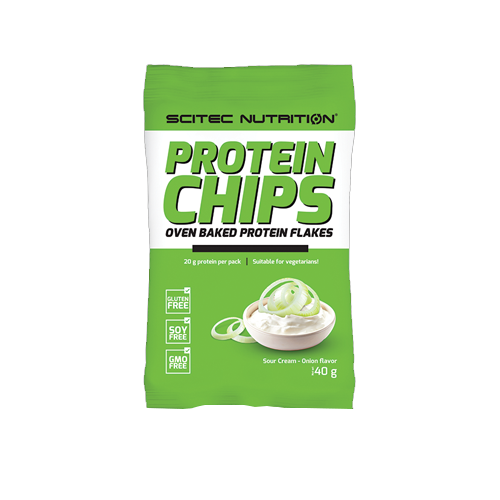 Premium  von Scitec Nutrition - jetzt nur $14.95! 