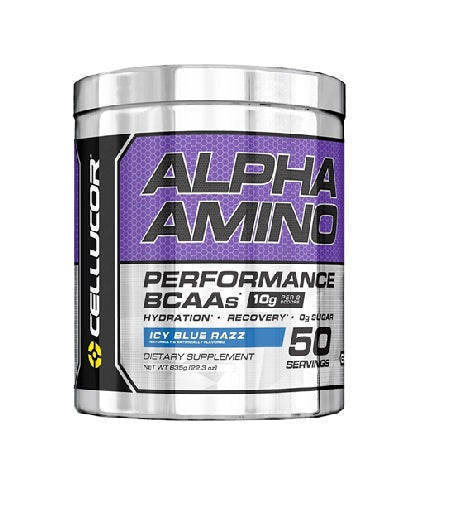 Premium  von Cellucor - jetzt nur $28.04! 