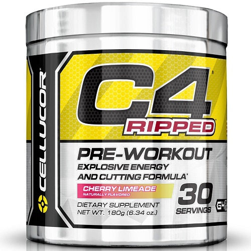 Premium  von Cellucor - jetzt nur $28.04! 