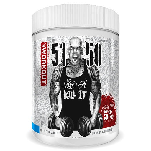 Premium  von Rich Piana - jetzt nur $40! 