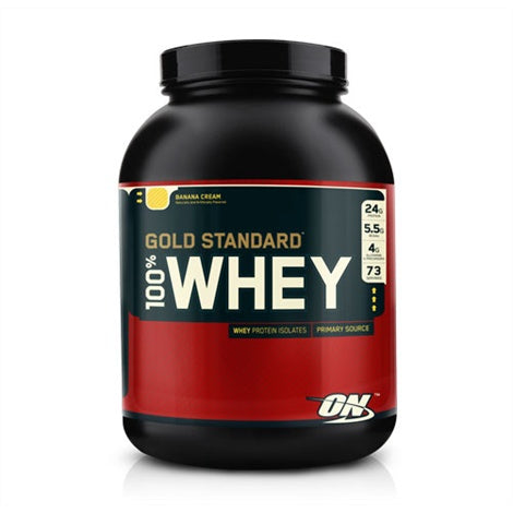 Premium  von Optimum Nutrition - jetzt nur $0! 