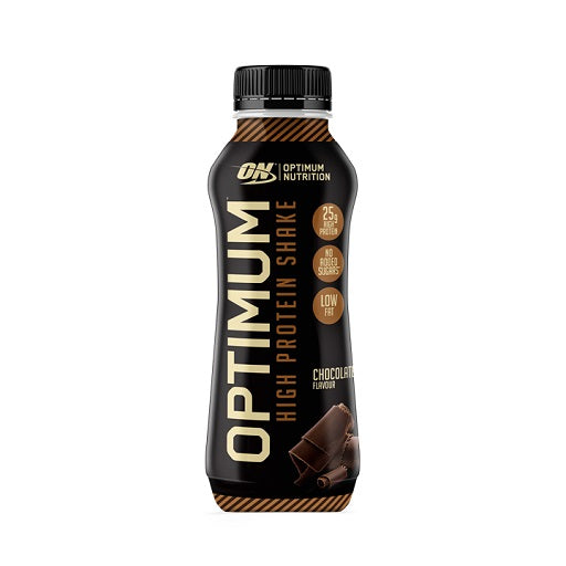 Premium  von Optimum Nutrition - jetzt nur $23.36! 