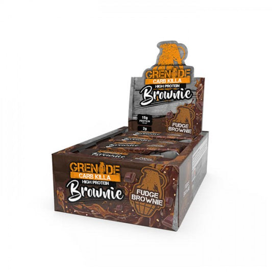 Premium  von Grenade - jetzt nur $28.04! 