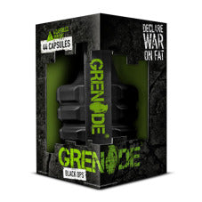 Premium  von Grenade - jetzt nur $18.69! 