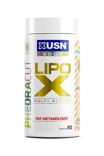 Premium  von USN Ultimate Sport Nutrition - jetzt nur $28.04! 