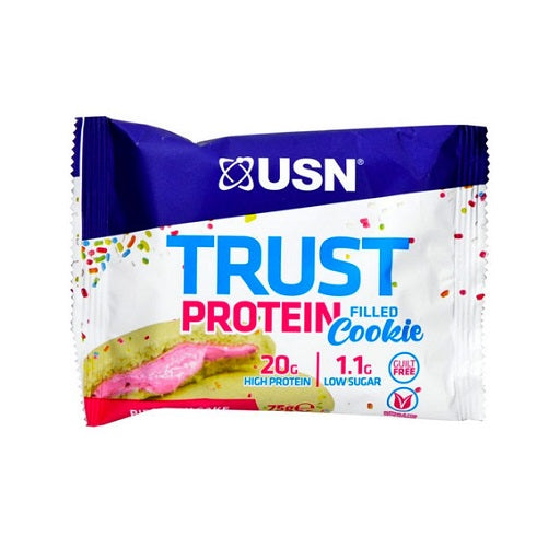 Premium  von USN Ultimate Sport Nutrition - jetzt nur $33.50! 