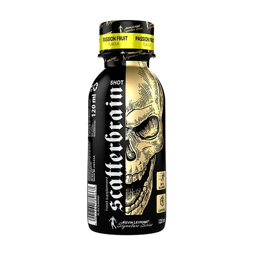 Premium  von Kevin Levrone - jetzt nur $40! 