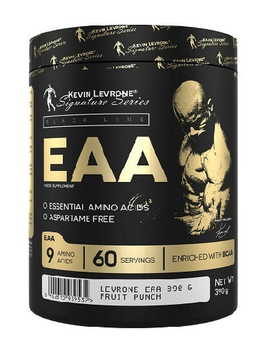 Premium  von Kevin Levrone - jetzt nur $28.04! 