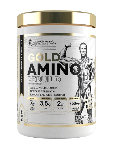 Premium  von Kevin Levrone - jetzt nur $25! 