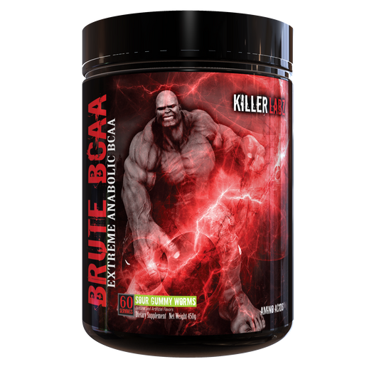 Premium  von Killer Labz - jetzt nur $32.71! 