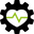 Premium Fitness Pit Stop logo